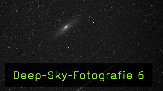Astrofotografie 10 Tipps Für Spektakuläre Bilder
