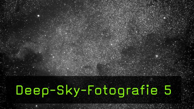 Astrofotografie 10 Tipps Für Spektakuläre Bilder 8593