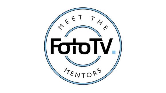 Meet the Mentors mit Andreas Jorns und Oliver Rausch