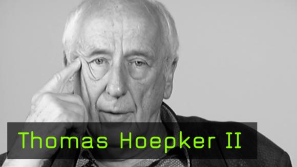 thomas hoepker reportagefotografie magnum