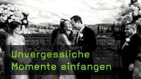 Hochzeitsfotografie Mit Tutorials Lernen Und Ein Besserer Hochzeitsfotograf Werden