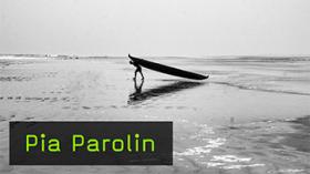 Pia Parolin: Water People Stories