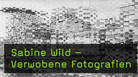 Fotokunst von Sabine Wild