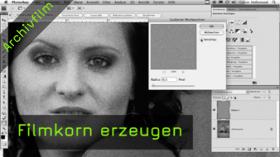 Photoshop Techniken Photoshop Kurse Tutorials Fototv