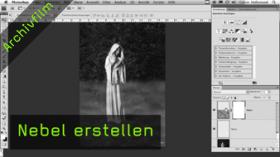 Photoshop Techniken Photoshop Kurse Tutorials Fototv