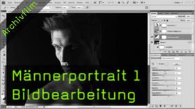 Photoshop Techniken Photoshop Kurse Tutorials Fototv