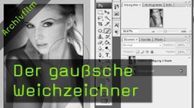 Photoshop Techniken Photoshop Kurse Tutorials Fototv