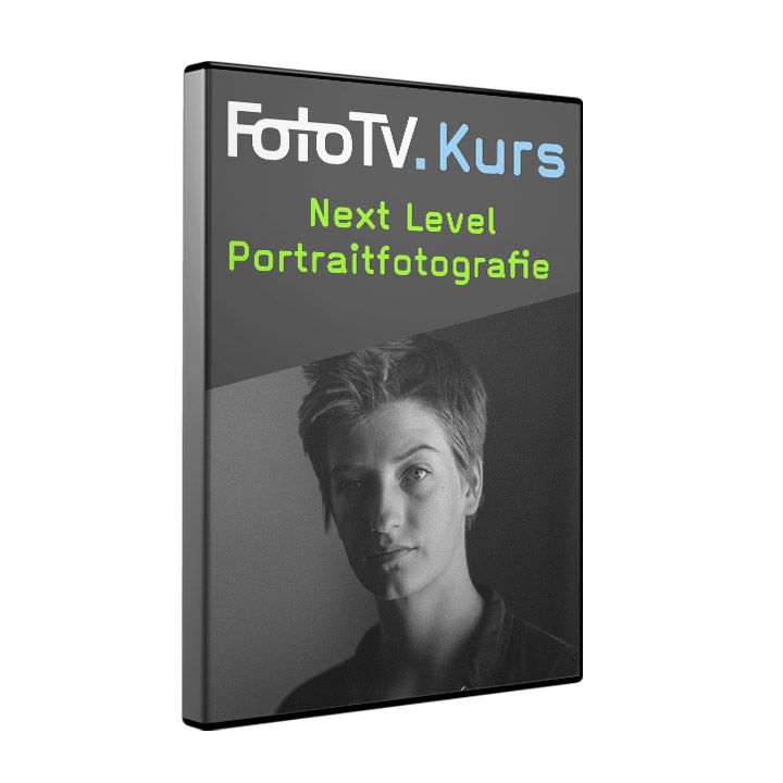 NL Portraitfotografie Shop Projektvorlage Kopie